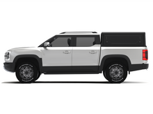 Load image into Gallery viewer, Alu-Cab Contour Canopy - BYD Shark - Adventure
