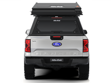 Load image into Gallery viewer, Alu-cab Roof Top Tent RT-2S (2 Sleeper)
