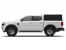Load image into Gallery viewer, Alu-Cab Contour Canopy - Nextgen Ford Ranger - Adventure
