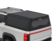 Load image into Gallery viewer, Alu-Cab Contour Canopy - BYD Shark - Adventure
