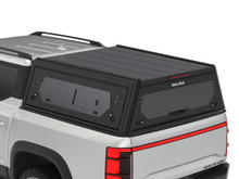 Load image into Gallery viewer, Alu-Cab Contour Canopy - BYD Shark - Sport
