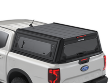 Load image into Gallery viewer, Alu-Cab Contour Canopy - Nextgen Ford Ranger - Sport
