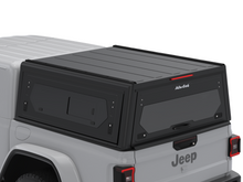 Load image into Gallery viewer, Alu-Cab Contour Canopy - Jeep Gladiator DC - Sport
