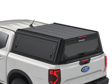 Load image into Gallery viewer, Alu-Cab Contour Canopy - Nextgen Ford Ranger - Adventure
