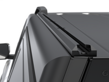 Load image into Gallery viewer, Alu-Cab Contour Canopy - BYD Shark - Adventure
