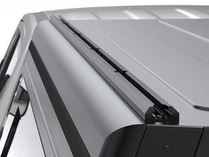 Alu-Cab Contour Canopy - Nextgen Ford Ranger - Sport