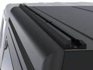 Alu-Cab Contour Canopy - Jeep Gladiator DC - Sport