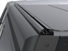 Load image into Gallery viewer, Alu Cab Contour Canopy Hilux (2016+) - Adventure
