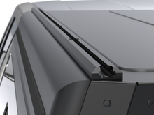 Load image into Gallery viewer, Alu-Cab Contour Canopy Hilux (2016+) - Glass
