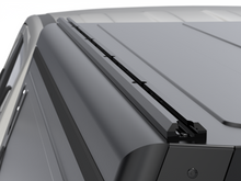 Load image into Gallery viewer, Alu-Cab Contour Canopy - Nextgen Ford Ranger - Adventure
