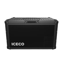 Load image into Gallery viewer, ICECO VL35ProS Single Zone Portable Fridge Freezer (35L)
