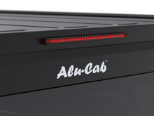 Load image into Gallery viewer, Alu-Cab Contour Canopy - BYD Shark - Adventure
