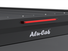 Load image into Gallery viewer, Alu-Cab Contour Canopy - Nextgen Ford Ranger - Adventure

