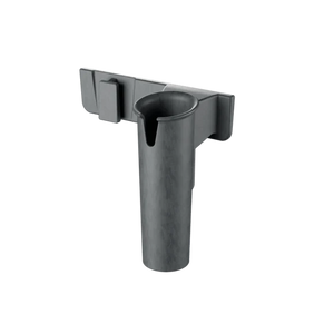 Dometic Cool Ice Fishing Rod Holder