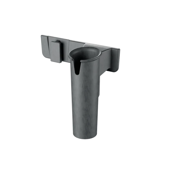 Dometic Cool Ice Fishing Rod Holder