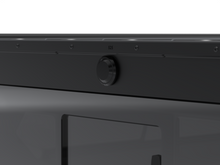 Load image into Gallery viewer, Alu-Cab Contour Canopy - BYD Shark - Sport
