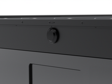 Load image into Gallery viewer, Alu-Cab Contour Canopy - Jeep Gladiator DC - Sport
