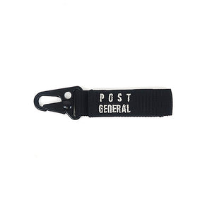 Post General Hanging key holder