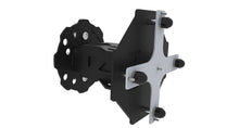 Load image into Gallery viewer, Alu-Cab Canopy Camper Spare Wheel Bracket
