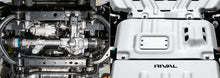 Load image into Gallery viewer, Rival Aluminum UVP Kit - Ford Ranger/Everest Nextgen
