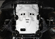 Load image into Gallery viewer, Rival Aluminum UVP Kit - Toyota Prado 250
