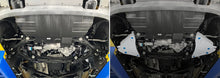 Load image into Gallery viewer, Rival Aluminum UVP Kit - Ford Ranger/Everest Nextgen
