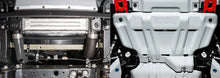 Load image into Gallery viewer, Rival Aluminum UVP Kit - Ford Ranger/Everest Nextgen
