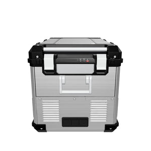 ICECO APL55 Dual Zone 12 Volt Fridge refrigerator (55L)
