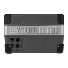 Load image into Gallery viewer, MYCOOLMAN Portable Fridge 36L (The Compact)
