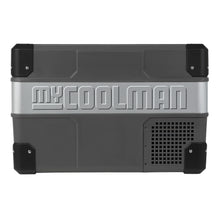 Load image into Gallery viewer, MYCOOLMAN Portable Fridge 36L (The Compact)
