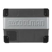 Load image into Gallery viewer, MYCOOLMAN Portable Fridge 44L (The Weekender)
