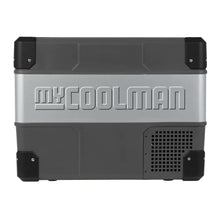 Load image into Gallery viewer, MYCOOLMAN Portable Fridge 44L (The Weekender)
