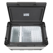Load image into Gallery viewer, MYCOOLMAN Portable Fridge 69L (The Traveller - Dual Zone)
