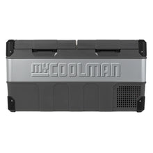 Load image into Gallery viewer, MYCOOLMAN Portable Fridge 85L (The Adventurer - Dual Zone)
