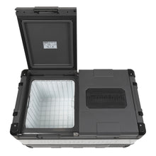 Load image into Gallery viewer, MYCOOLMAN Portable Fridge 96L (The Ultimate - Dual Zone)
