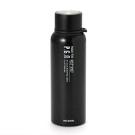 Post General Doublewall Bottle 520ml