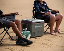 Load image into Gallery viewer, myCOOLMAN 43 Recreational Series (SINGLE ZONE)
