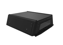 Load image into Gallery viewer, Alu-cab Explorer Canopy - Nissan NP300 D23
