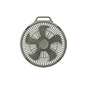 Claymore F21 Circulator Fan