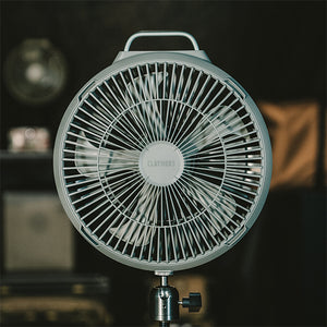 Claymore F21 Circulator Fan