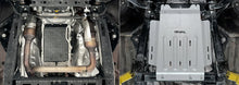 Load image into Gallery viewer, Rival Aluminum UVP Kit - Ford F-150
