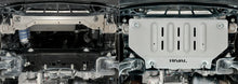 Load image into Gallery viewer, Rival Aluminum UVP Kit - Ford F-150

