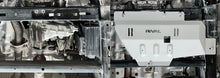 Load image into Gallery viewer, Rival Aluminum UVP Kit - Ford F-150
