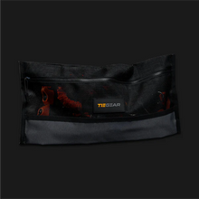 Load image into Gallery viewer, Tie Gear Caravan Pack (5 piece set)
