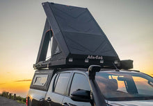 Load image into Gallery viewer, Alu-Cab Gen 3-R Hard Shell Roof Top Tent
