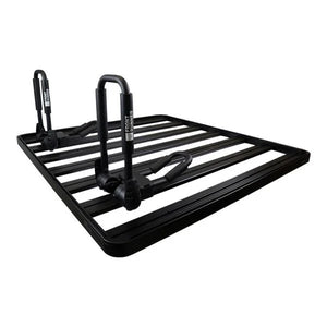 Kayak Carrier Foldable J Style