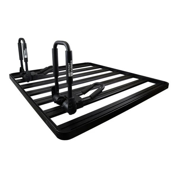 Kayak Carrier Foldable J Style