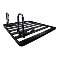 Kayak Carrier Foldable J Style