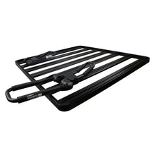 Load image into Gallery viewer, Kayak Carrier Foldable J Style
