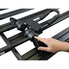 Load image into Gallery viewer, Kayak Carrier Foldable J Style
